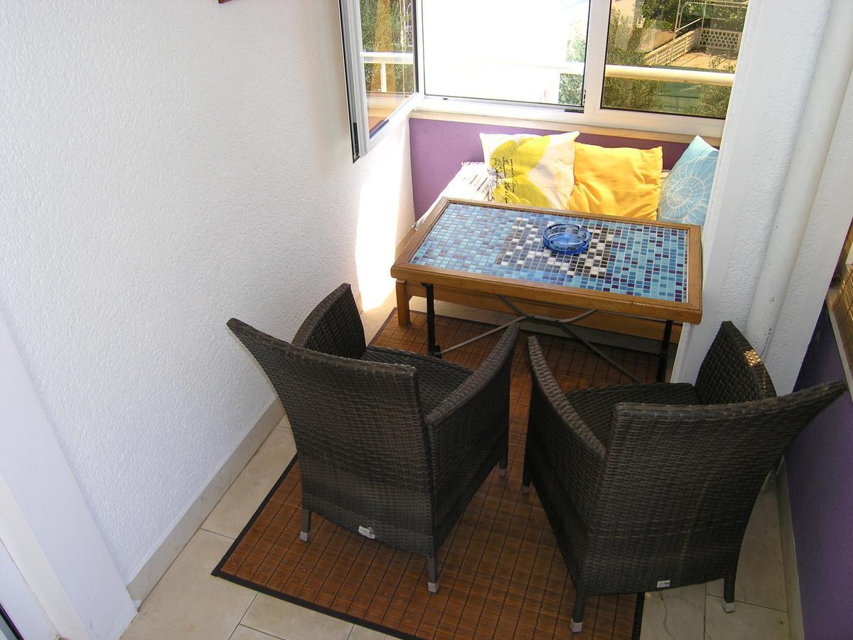 Apartments Oribella Krk Town Extérieur photo